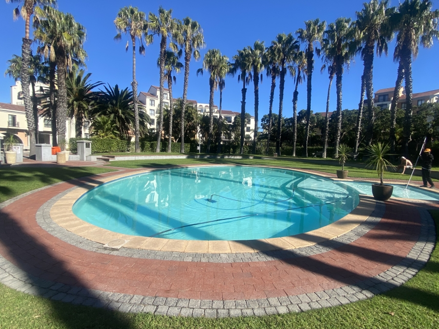 2 Bedroom Property for Sale in Century City Western Cape